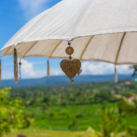 Villa Hidden Jewel, Including Private Cook And Butler Service Jasri Екстер'єр фото