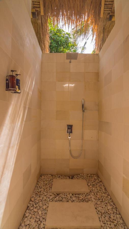 Villa Hidden Jewel, Including Private Cook And Butler Service Jasri Екстер'єр фото