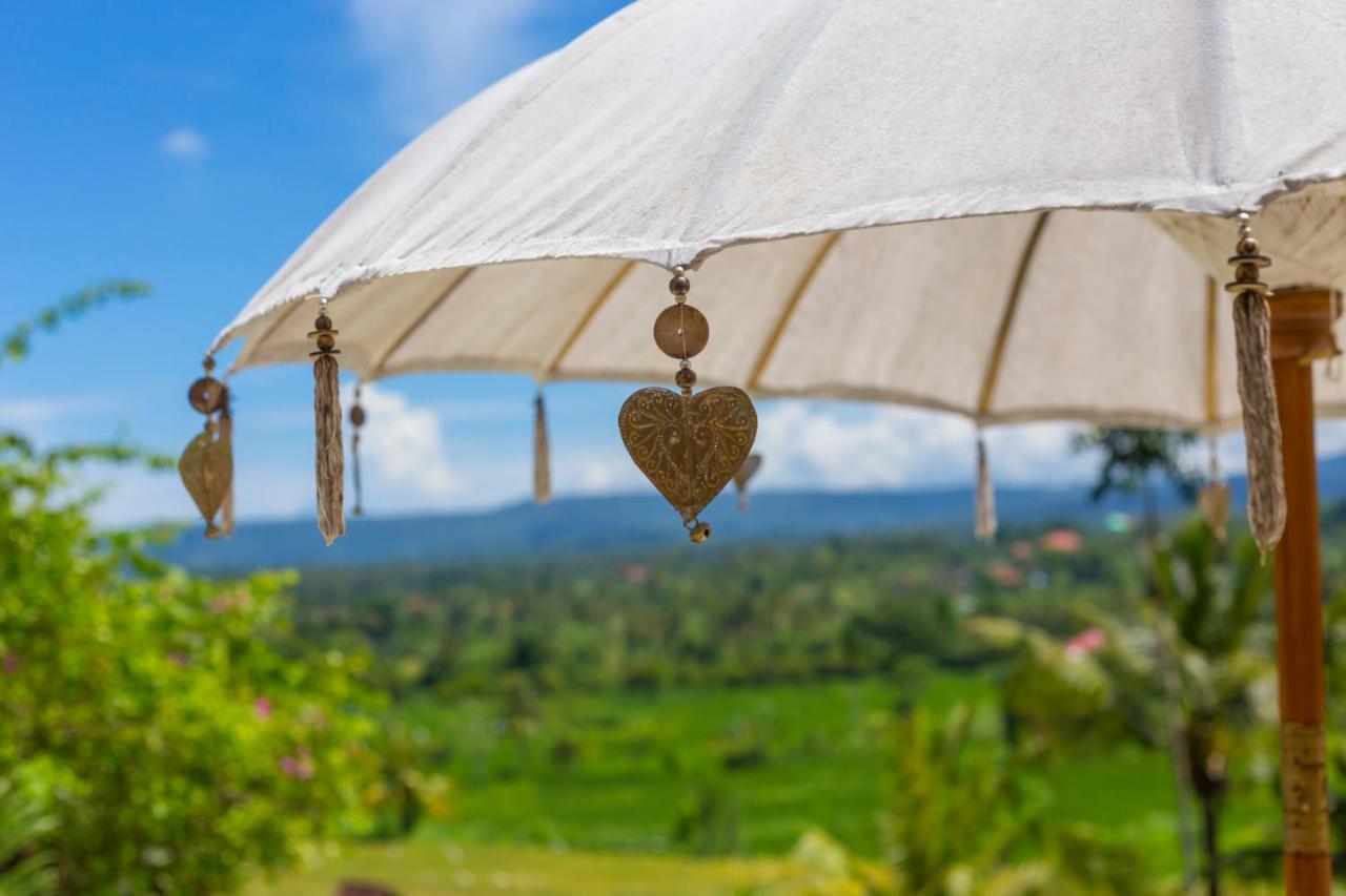 Villa Hidden Jewel, Including Private Cook And Butler Service Jasri Екстер'єр фото