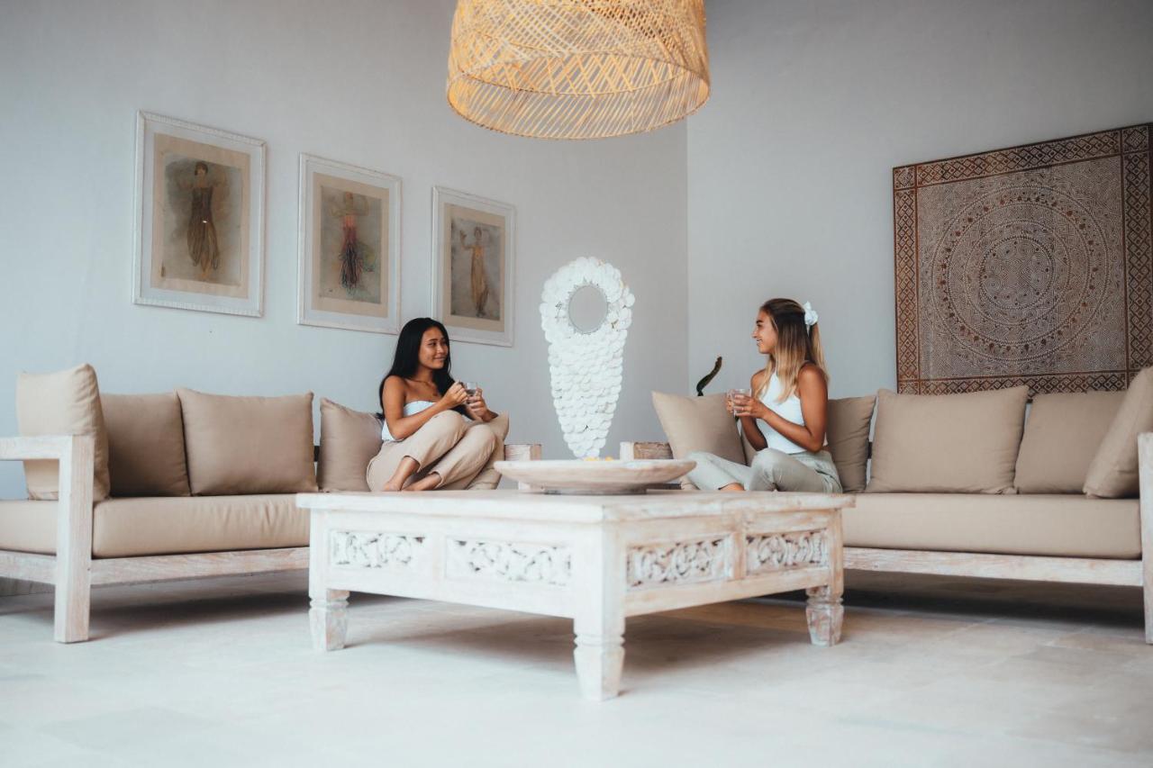 Villa Hidden Jewel, Including Private Cook And Butler Service Jasri Екстер'єр фото