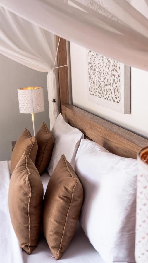Villa Hidden Jewel, Including Private Cook And Butler Service Jasri Екстер'єр фото